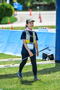 BIB: 1048
                            <button type="button" onclick="openModal(25032507)" class="btn btn-primary btn-sm float-right btn-popup" data-toggle="modal" data-target=".modal-high-quality">
                        <i class="fas fa-shopping-cart"></i> Add to Cart
                    </button>
                                            <button type="button" onclick="isThisMe(25032507, true)" class="btn btn-success btn-sm float-right btn-popup btn-isme hidden" data-toggle="tooltip" data-placement="bottom" title="นี่คือรูปของคุณใช่ไหม คลิกที่นี่เพื่อเอาเข้าอัลบั้ม">
                        <i class="fas fa-plus"></i> Add to album
                    </button>
                    <button type="button" onclick="isThisMe(25032507, false)" class="btn btn-warning btn-sm float-right btn-popup btn-isnotme hidden">
                        <i class="fas fa-ban"></i> Remove from album
                    </button>